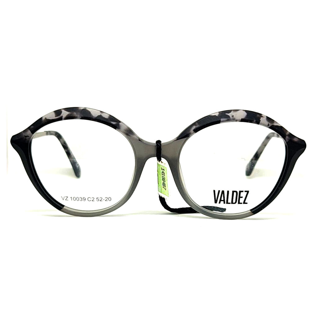 Valdez - 10039
