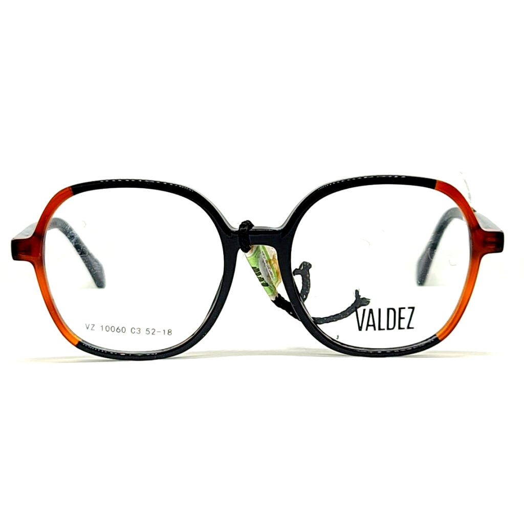 Valdez - 10060