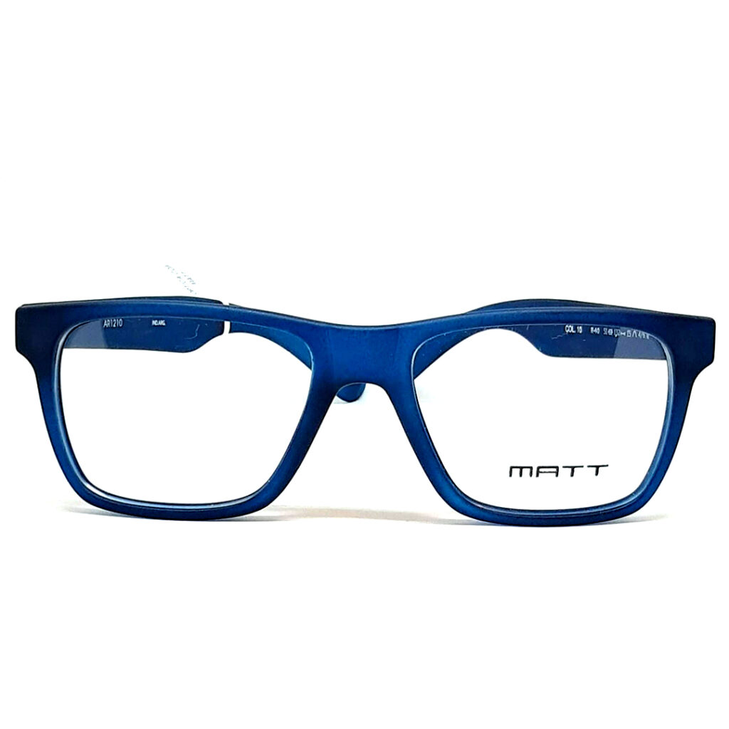 Matt - 1210