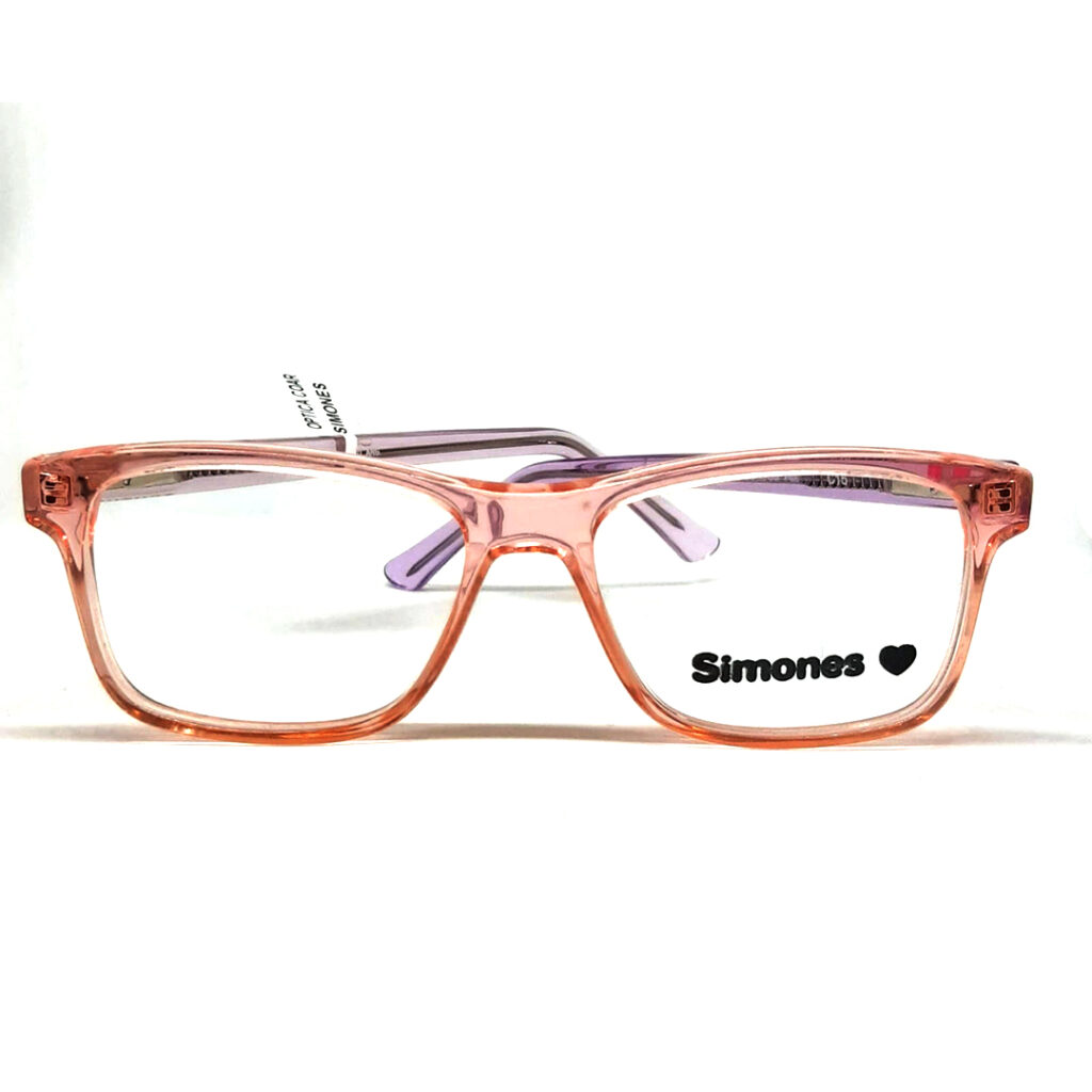 Simones - Ukelele