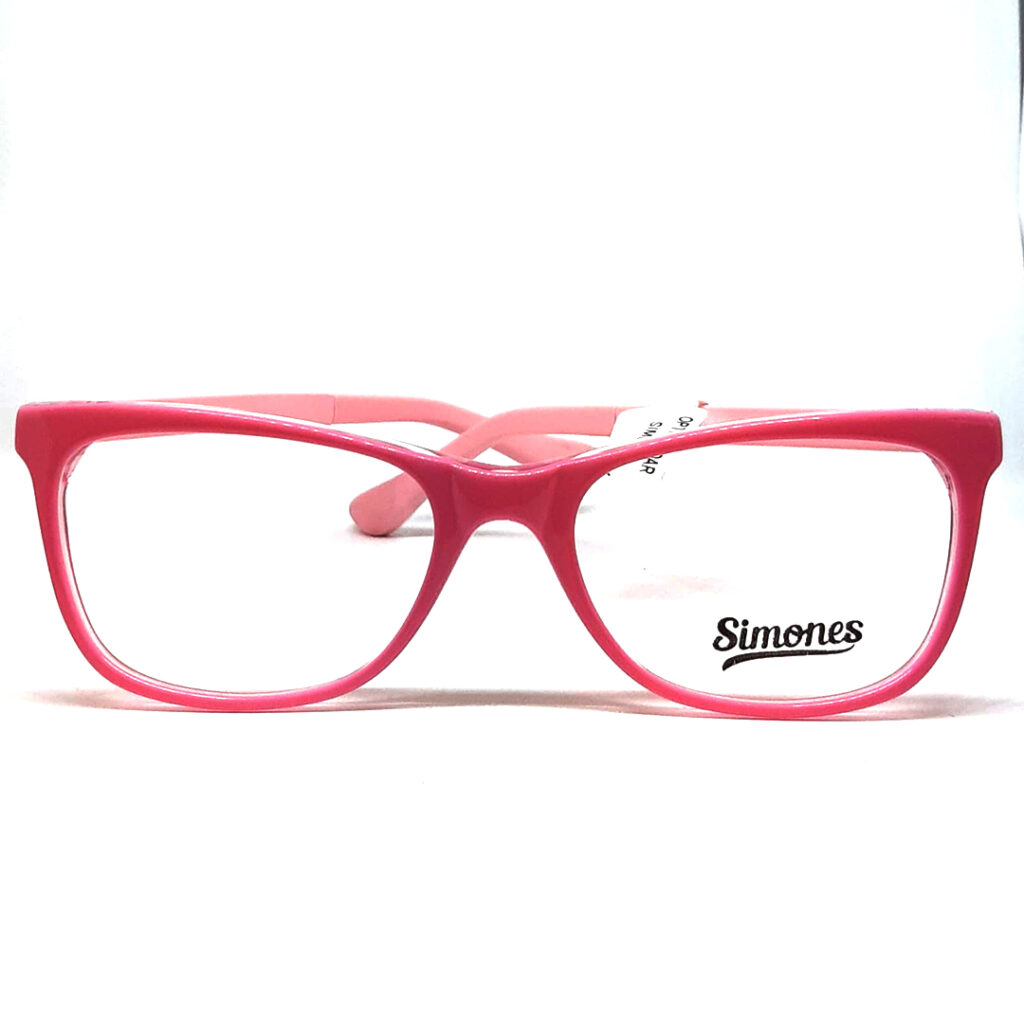 Simones - Kite