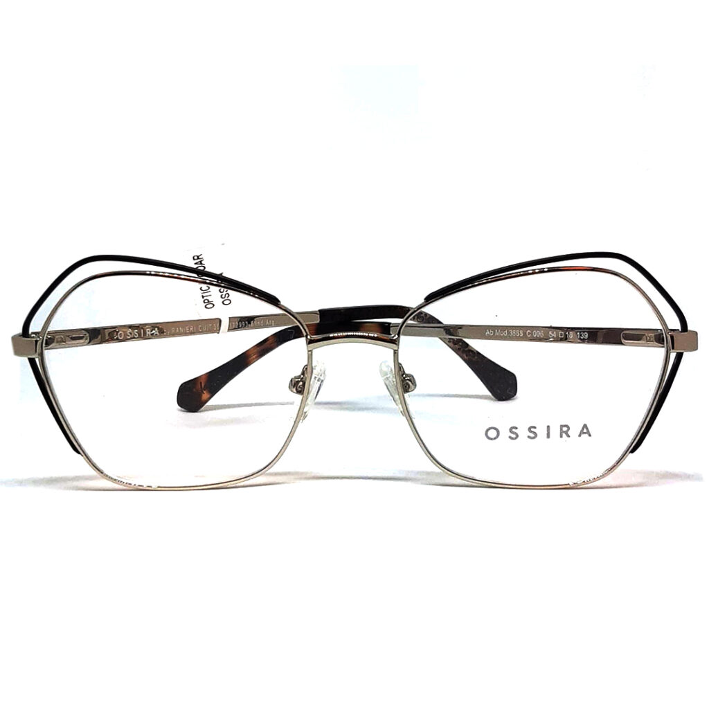 Ossira - 3888