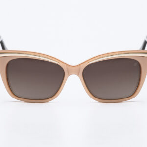Pierre Cardin - Pc1636