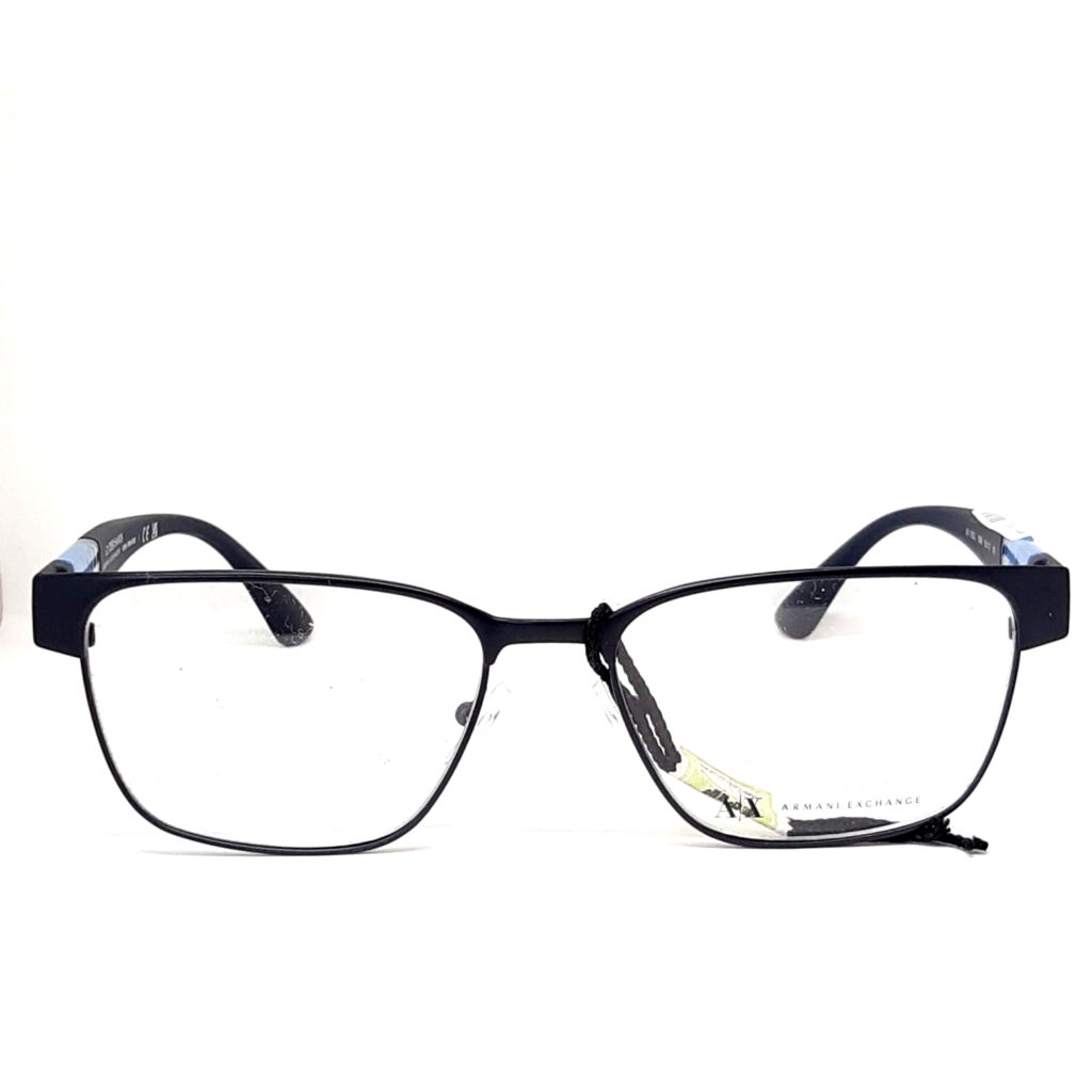 Armani - 1052