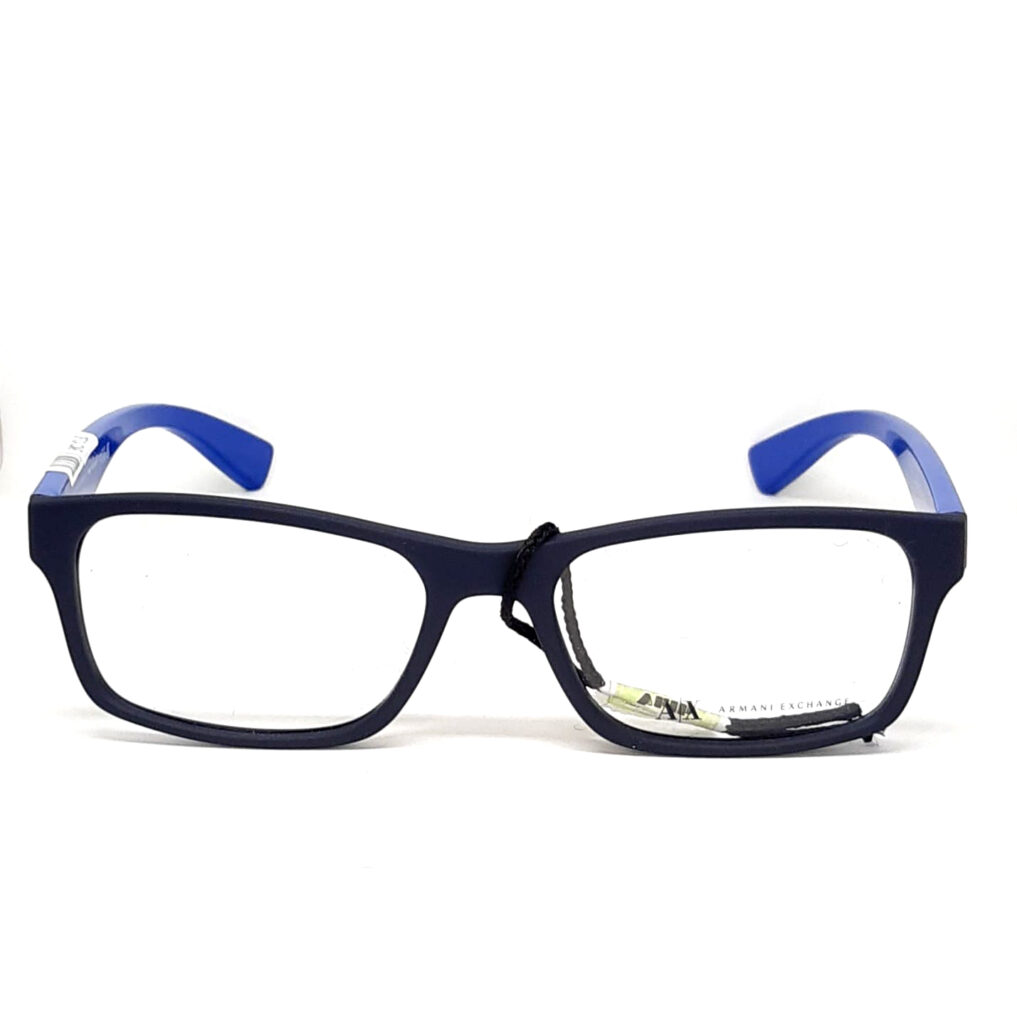 Armani - 3038