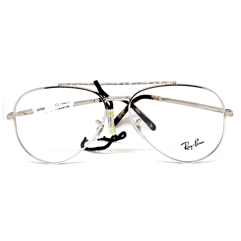Ray-Ban 2501