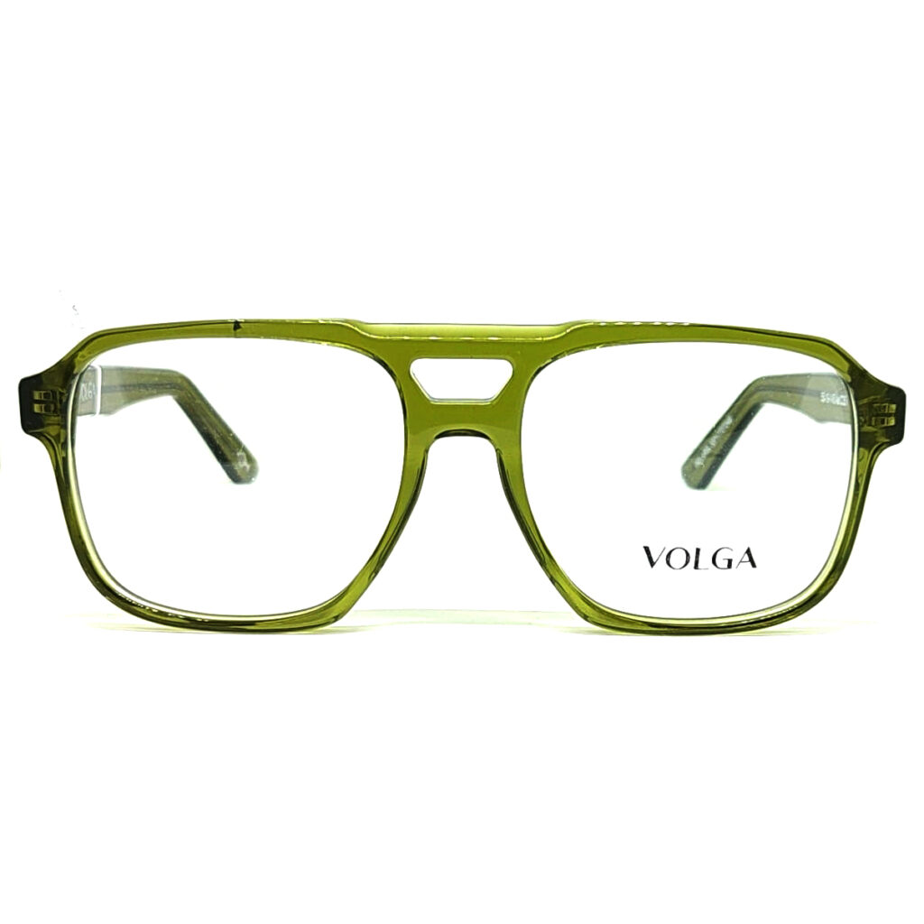 Volga - Fourteen