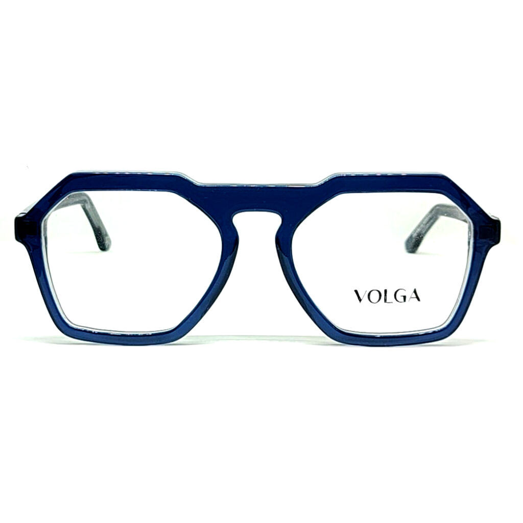 Volga - One