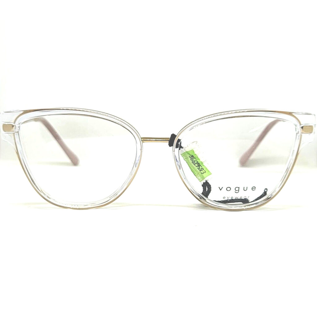 Vogue - vo5388