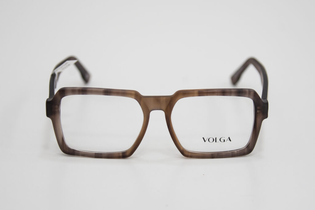 Volga - Mod 10