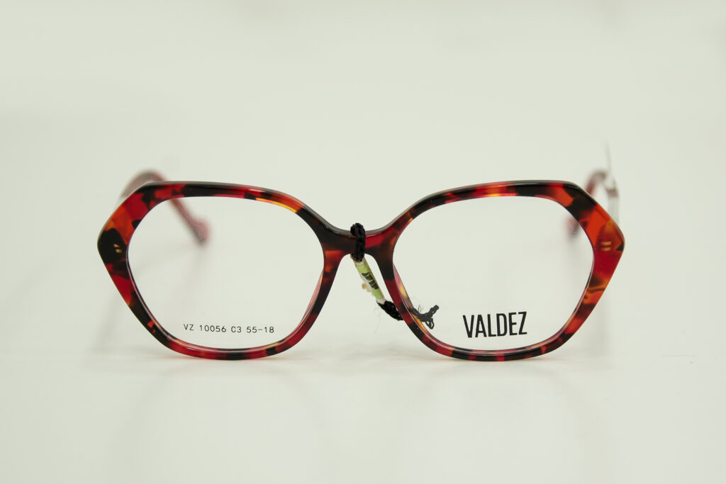 Valdez - VZ 10056