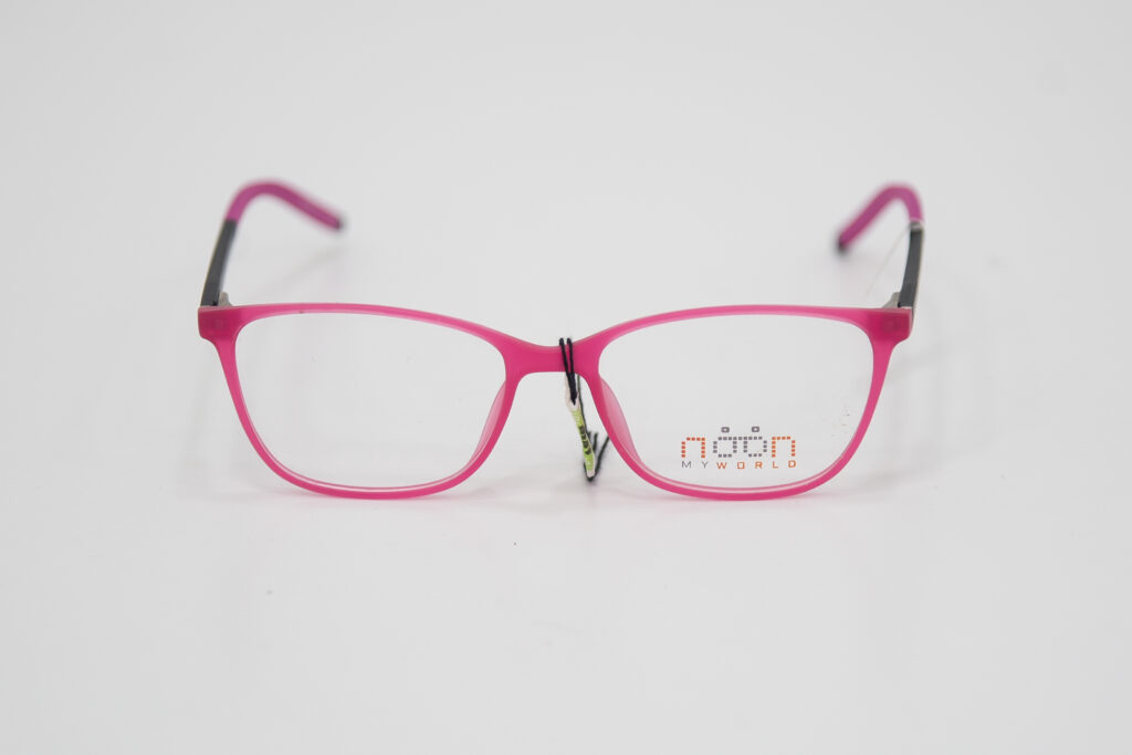 Noon - My06 pink