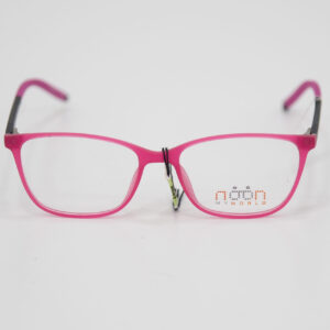 Noon - My06 pink
