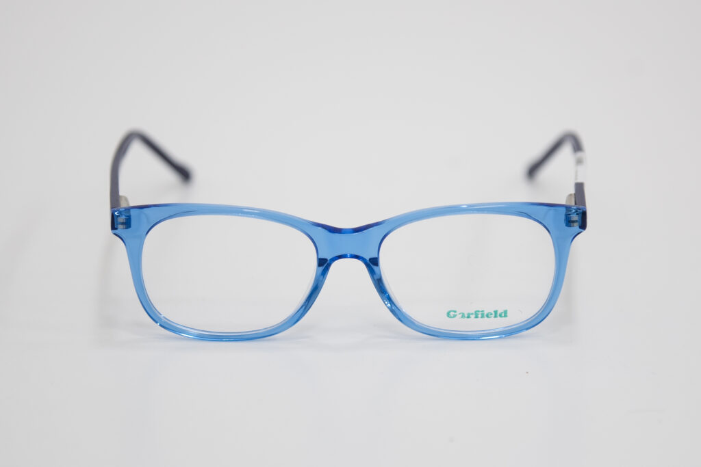 Garfield - G30