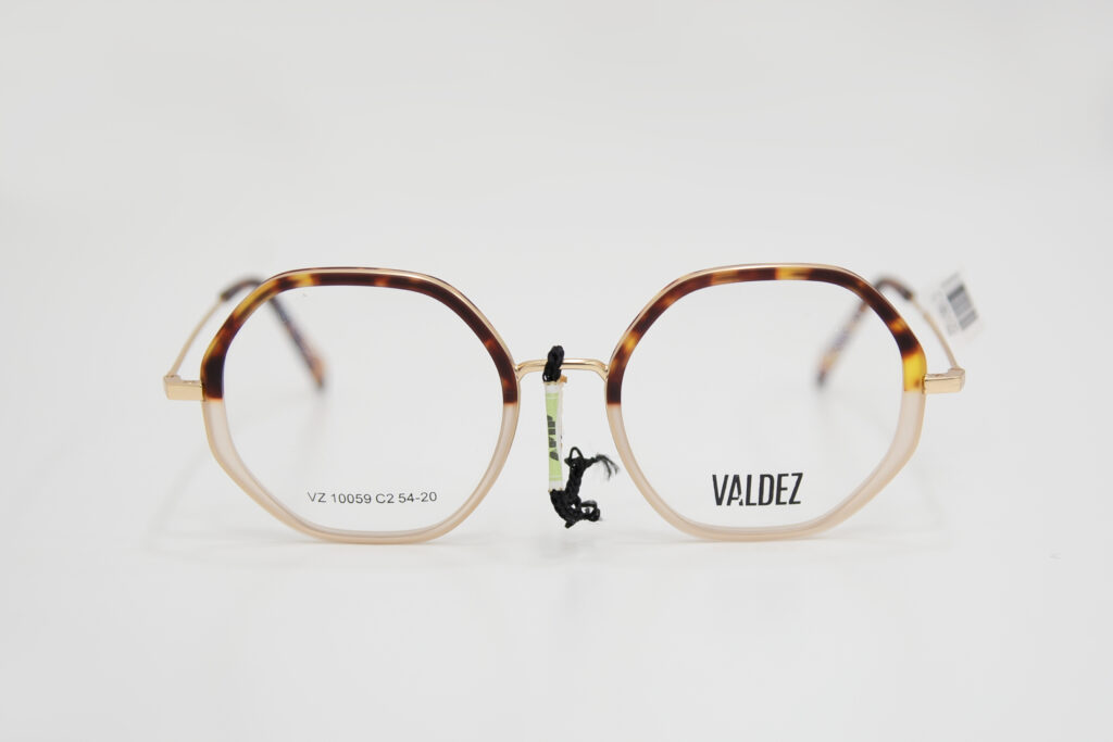 Valdez - Mc 10059